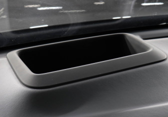 Подержанный автомобиль LiXiang L9 2024 года (22 фото)