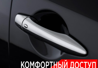 Подержанный автомобиль Infiniti QX70 2015 года (23 фото)