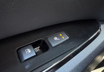 Новый Kia Sportage 2025 (25 фото)