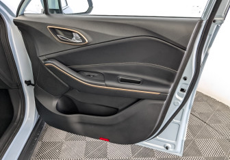 Новый Москвич 3е 2024 (24 фото)