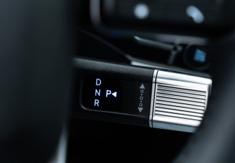 Новый Hyundai Santa Fe 2026 (34 фото)