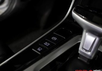 Подержанный автомобиль Kia Seltos 2024 года (17 фото)