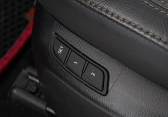 Подержанный автомобиль Mazda CX-5 2020 года (17 фото)