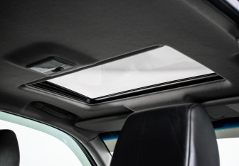 Подержанный автомобиль Suzuki Grand Vitara 2010 года (13 фото)