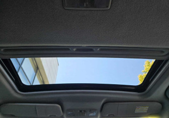 Подержанный автомобиль Mazda 3 Sedan 2008 года (12 фото)