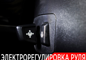 Подержанный автомобиль BMW X6 2016 года (18 фото)