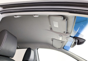 Подержанный автомобиль Nissan Qashqai 2008 года (22 фото)