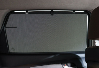 Подержанный автомобиль Hyundai Santa Fe 2021 года (30 фото)