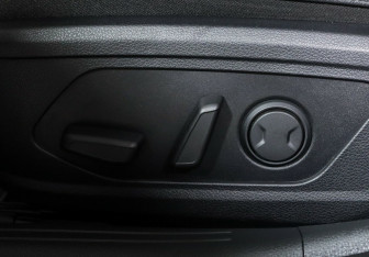 Подержанный автомобиль Kia K5 2021 года (20 фото)