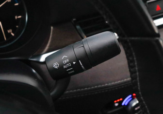 Подержанный автомобиль Mazda 6 Sedan 2023 года (29 фото)