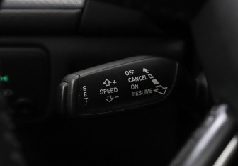 Подержанный автомобиль Audi A6 Sedan 2017 года (15 фото)