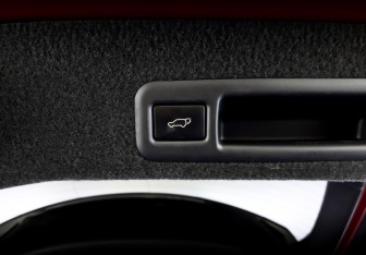 Подержанный автомобиль Lexus RX 2016 года (28 фото)