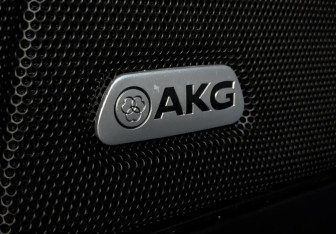 Подержанный автомобиль Cadillac Escalade Suv 2023 года (27 фото)