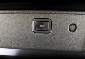 Подержанный автомобиль Haval Dargo 2023 года (28 фото)