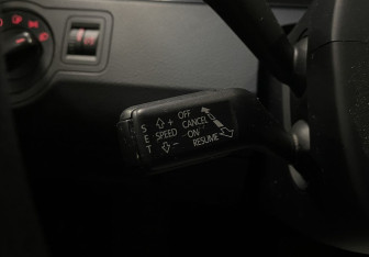 Подержанный автомобиль Volkswagen Passat Wagon 2007 года (20 фото)