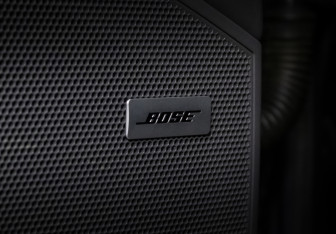 Подержанный автомобиль Porsche Cayenne 2020 года (23 фото)