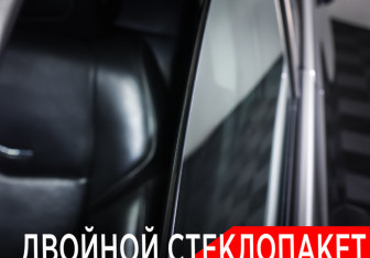 Подержанный автомобиль Cadillac ATS Sedan 2013 года (24 фото)
