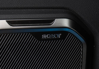 Подержанный автомобиль Jetour T2 2024 года (17 фото)