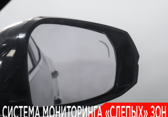 Подержанный автомобиль Geely Cityray 2024 года (22 фото)