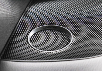 Подержанный автомобиль Mazda CX-9 2019 года (14 фото)