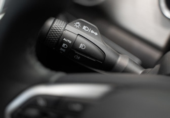 Новый Belgee X50 2025 (37 фото)