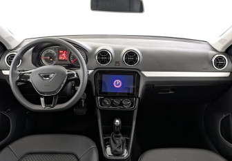 Новый Jetta VA3 2023 (10 фото)