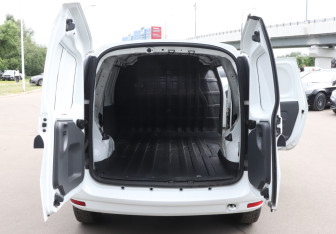 Подержанный автомобиль LADA (ВАЗ) Largus Van 2023 года (13 фото)