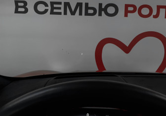 Подержанный автомобиль Zeekr 001 2023 года (21 фото)