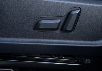 Подержанный автомобиль Haval F7 2019 года (23 фото)
