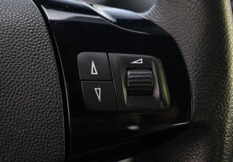 Подержанный автомобиль Opel Corsa 2012 года (16 фото)