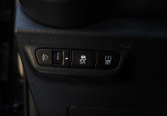 Подержанный автомобиль Kia Picanto 2018 года (15 фото)