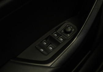 Подержанный автомобиль Skoda Kodiaq 2020 года (21 фото)