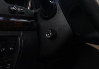 Подержанный автомобиль Toyota Land Cruiser Suv 2014 года (14 фото)