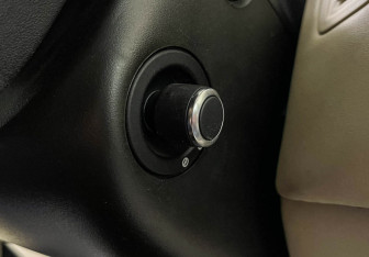 Подержанный автомобиль Land Rover Range Rover 2017 года (24 фото)