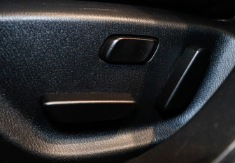 Подержанный автомобиль Mazda 6 Sedan 2016 года (20 фото)