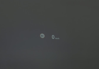 Подержанный автомобиль BMW X4 2016 года (13 фото)