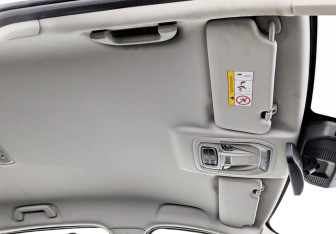 Подержанный автомобиль Haval Jolion 2022 года (22 фото)