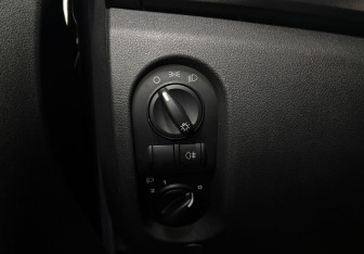 Подержанный автомобиль LADA (ВАЗ) Granta Wagon 2023 года (21 фото)