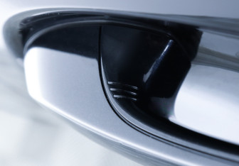 Подержанный автомобиль BMW X6 2024 года (23 фото)