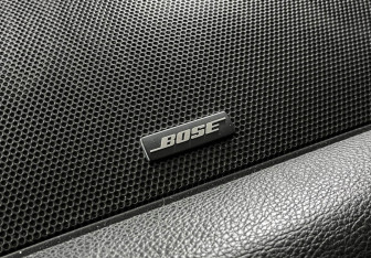 Подержанный автомобиль Nissan Murano Suv 2012 года (15 фото)