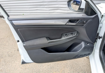 Подержанный автомобиль Volkswagen Bora Sedan 2022 года (19 фото)