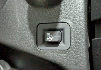 Подержанный автомобиль Kia Sorento 2020 года (19 фото)