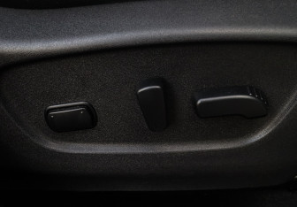 Подержанный автомобиль Nissan X-Trail 2021 года (15 фото)