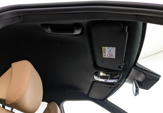 Подержанный автомобиль Hyundai Santa Fe 2024 года (23 фото)