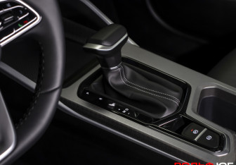 Подержанный автомобиль Geely Emgrand 2024 года (16 фото)