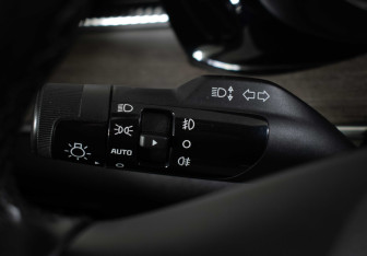 Подержанный автомобиль Kia K5 2020 года (20 фото)