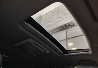 Подержанный автомобиль Honda Pilot 2020 года (19 фото)