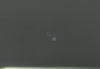 Подержанный автомобиль Tank 500 2023 года (14 фото)