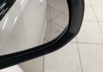 Подержанный автомобиль Mercedes-Benz GLE 2022 года (30 фото)