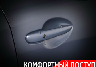 Подержанный автомобиль Mazda 6 Sedan 2021 года (24 фото)